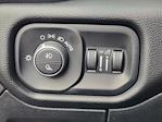 New 2025 Ram 1500 Lone Star Crew Cab 4x4 Pickup for sale #SN731983 - photo 17