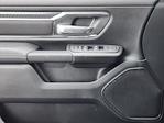 New 2025 Ram 1500 Lone Star Crew Cab 4x4 Pickup for sale #SN731983 - photo 18