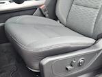 New 2025 Ram 1500 Lone Star Crew Cab 4x4 Pickup for sale #SN731983 - photo 19