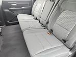 New 2025 Ram 1500 Lone Star Crew Cab 4x4 Pickup for sale #SN731983 - photo 21