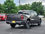 New 2025 Ram 1500 Lone Star Crew Cab 4x4 Pickup for sale #SN731983 - photo 3
