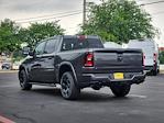 New 2025 Ram 1500 Lone Star Crew Cab 4x4 Pickup for sale #SN731983 - photo 4