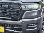New 2025 Ram 1500 Lone Star Crew Cab 4x4 Pickup for sale #SN731983 - photo 5
