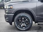 New 2025 Ram 1500 Lone Star Crew Cab 4x4 Pickup for sale #SN731983 - photo 6