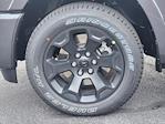 New 2025 Ram 1500 Lone Star Crew Cab 4x4 Pickup for sale #SN731983 - photo 7