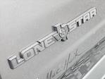 New 2025 Ram 1500 Lone Star Crew Cab 4x4 Pickup for sale #SN731983 - photo 8
