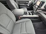 New 2026 Ram 1500 Tradesman Crew Cab for sale #T4162307 - photo 11