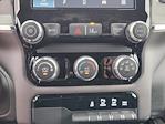 New 2026 Ram 1500 Tradesman Crew Cab for sale #T4162307 - photo 15