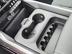 New 2026 Ram 1500 Tradesman Crew Cab for sale #T4162307 - photo 16