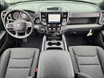 New 2026 Ram 1500 Tradesman Crew Cab for sale #T4162307 - photo 21