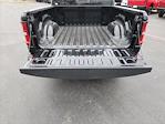 New 2026 Ram 1500 Tradesman Crew Cab for sale #T4162307 - photo 23