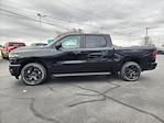 New 2026 Ram 1500 Tradesman Crew Cab for sale #T4162307 - photo 3