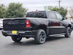 New 2026 Ram 1500 Tradesman Crew Cab for sale #T4162307 - photo 4