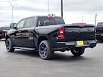 New 2026 Ram 1500 Tradesman Crew Cab for sale #T4162307 - photo 5