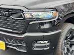 New 2026 Ram 1500 Tradesman Crew Cab for sale #T4162307 - photo 6