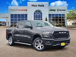 New 2026 Ram 1500 Lone Star Crew Cab for sale #T4164403 - photo 1
