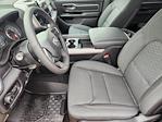 New 2026 Ram 1500 Lone Star Crew Cab for sale #T4164403 - photo 10
