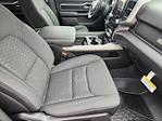 New 2026 Ram 1500 Lone Star Crew Cab for sale #T4164403 - photo 11