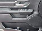 New 2026 Ram 1500 Lone Star Crew Cab for sale #T4164403 - photo 16