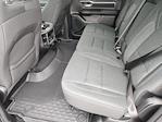 New 2026 Ram 1500 Lone Star Crew Cab for sale #T4164403 - photo 18
