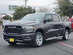 New 2026 Ram 1500 Lone Star Crew Cab for sale #T4164403 - photo 2