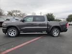 New 2026 Ram 1500 Lone Star Crew Cab for sale #T4164403 - photo 3