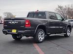New 2026 Ram 1500 Lone Star Crew Cab for sale #T4164403 - photo 4