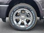 New 2026 Ram 1500 Lone Star Crew Cab for sale #T4164403 - photo 8