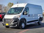 New 2026 Ram ProMaster 2500 High Roof Empty Cargo Van for sale #TE185478 - photo 5