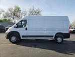 New 2026 Ram ProMaster 2500 High Roof Empty Cargo Van for sale #TE185478 - photo 7