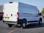 New 2026 Ram ProMaster 2500 High Roof Empty Cargo Van for sale #TE185478 - photo 3