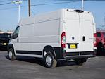 New 2026 Ram ProMaster 2500 High Roof Empty Cargo Van for sale #TE185478 - photo 10