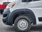 New 2026 Ram ProMaster 2500 High Roof Empty Cargo Van for sale #TE187467 - photo 5