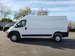 New 2026 Ram ProMaster 2500 High Roof Empty Cargo Van for sale #TE187468 - photo 3