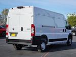 New 2026 Ram ProMaster 2500 High Roof Empty Cargo Van for sale #TE187468 - photo 1