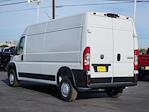 New 2026 Ram ProMaster 2500 High Roof Empty Cargo Van for sale #TE187468 - photo 5