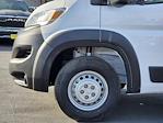 New 2026 Ram ProMaster 2500 High Roof Empty Cargo Van for sale #TE187468 - photo 8