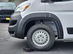New 2026 Ram ProMaster 2500 High Roof Empty Cargo Van for sale #TE188475 - photo 7