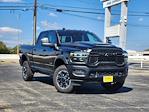 New 2026 Ram 2500 Rebel Crew Cab for sale #TG150234 - photo 1
