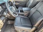 New 2026 Ram 2500 Rebel Crew Cab for sale #TG150234 - photo 10