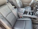 New 2026 Ram 2500 Rebel Crew Cab for sale #TG150234 - photo 11