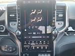 New 2026 Ram 2500 Rebel Crew Cab for sale #TG150234 - photo 15