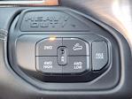 New 2026 Ram 2500 Rebel Crew Cab for sale #TG150234 - photo 16