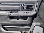 New 2026 Ram 2500 Rebel Crew Cab for sale #TG150234 - photo 17