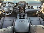 New 2026 Ram 2500 Rebel Crew Cab for sale #TG150234 - photo 19