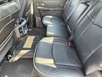 New 2026 Ram 2500 Rebel Crew Cab for sale #TG150234 - photo 20
