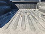 New 2026 Ram 2500 Rebel Crew Cab for sale #TG150234 - photo 22