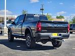 New 2026 Ram 2500 Rebel Crew Cab for sale #TG150234 - photo 3