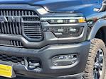 New 2026 Ram 2500 Rebel Crew Cab for sale #TG150234 - photo 4