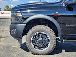 New 2026 Ram 2500 Rebel Crew Cab for sale #TG150234 - photo 5
